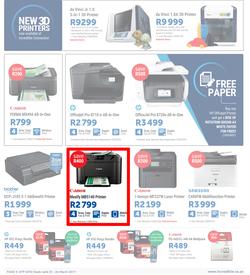 Incredible Connection : Cyber Sale (23 Mar - 26 Mar 2017), page 5