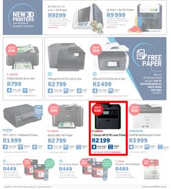 Incredible Connection : Cyber Sale (23 Mar - 26 Mar 2017), page 5