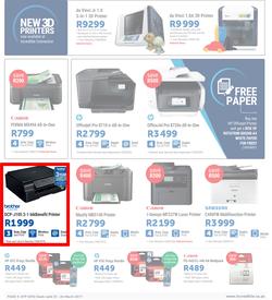 Incredible Connection : Cyber Sale (23 Mar - 26 Mar 2017), page 5
