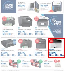 Incredible Connection : Cyber Sale (23 Mar - 26 Mar 2017), page 5