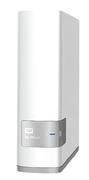 WD 6TB My Cloud