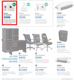 Incredible Connection : Cyber Sale (23 Mar - 26 Mar 2017), page 7