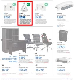 Incredible Connection : Cyber Sale (23 Mar - 26 Mar 2017), page 7