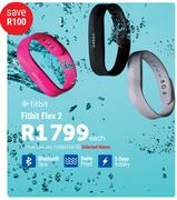 Fitbit Flex 2-Each