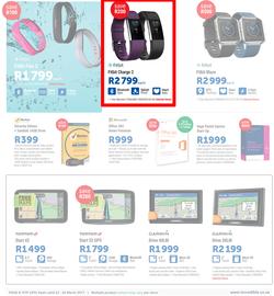 Incredible Connection : Cyber Sale (23 Mar - 26 Mar 2017), page 8