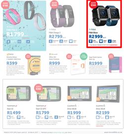 Incredible Connection : Cyber Sale (23 Mar - 26 Mar 2017), page 8