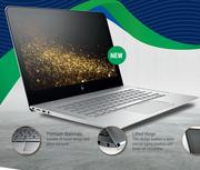 HP Envy 13 i7 Notebook 