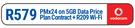 Lenovo Ideapad 310 Notebook-On 5GB