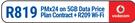Acer E5-575 Notebook-On 5GB