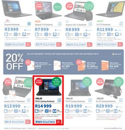 Incredible Connection : Making Tech Easy (6 Apr - 9 Apr 2017), page 2