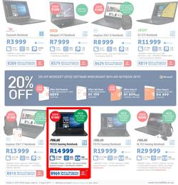 Incredible Connection : Making Tech Easy (6 Apr - 9 Apr 2017), page 2
