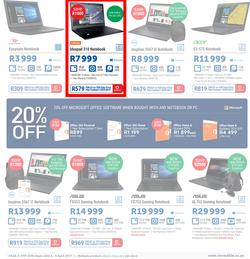 Incredible Connection : Making Tech Easy (6 Apr - 9 Apr 2017), page 2