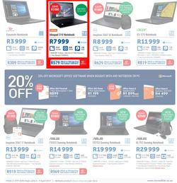 Incredible Connection : Making Tech Easy (6 Apr - 9 Apr 2017), page 2