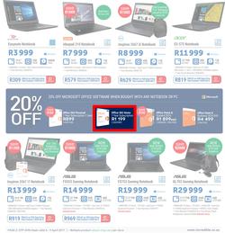 Incredible Connection : Making Tech Easy (6 Apr - 9 Apr 2017), page 2