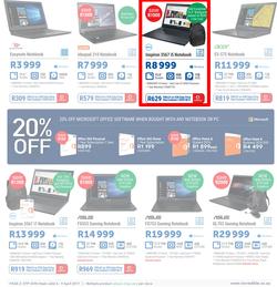 Incredible Connection : Making Tech Easy (6 Apr - 9 Apr 2017), page 2