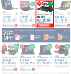 Incredible Connection : Making Tech Easy (6 Apr - 9 Apr 2017), page 2
