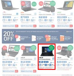 Incredible Connection : Making Tech Easy (6 Apr - 9 Apr 2017), page 2