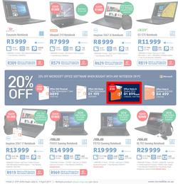 Incredible Connection : Making Tech Easy (6 Apr - 9 Apr 2017), page 2