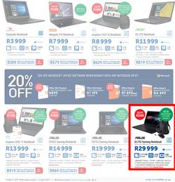 Incredible Connection : Making Tech Easy (6 Apr - 9 Apr 2017), page 2