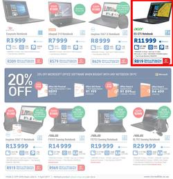Incredible Connection : Making Tech Easy (6 Apr - 9 Apr 2017), page 2