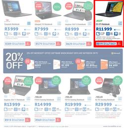 Incredible Connection : Making Tech Easy (6 Apr - 9 Apr 2017), page 2