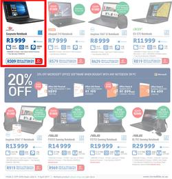Incredible Connection : Making Tech Easy (6 Apr - 9 Apr 2017), page 2