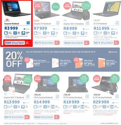 Incredible Connection : Making Tech Easy (6 Apr - 9 Apr 2017), page 2