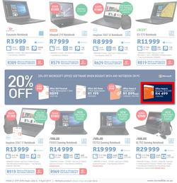 Incredible Connection : Making Tech Easy (6 Apr - 9 Apr 2017), page 2