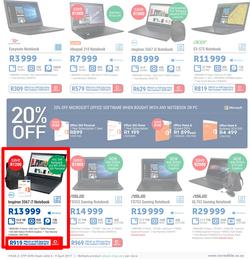 Incredible Connection : Making Tech Easy (6 Apr - 9 Apr 2017), page 2