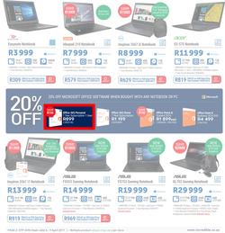 Incredible Connection : Making Tech Easy (6 Apr - 9 Apr 2017), page 2