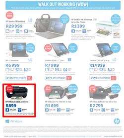 Incredible Connection : Making Tech Easy (6 Apr - 9 Apr 2017), page 3