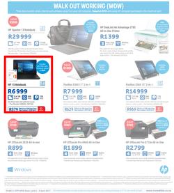Incredible Connection : Making Tech Easy (6 Apr - 9 Apr 2017), page 3