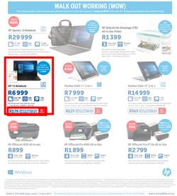 Incredible Connection : Making Tech Easy (6 Apr - 9 Apr 2017), page 3