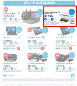 Incredible Connection : Making Tech Easy (6 Apr - 9 Apr 2017), page 3