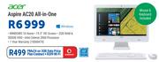 Acer AC20 All In One
