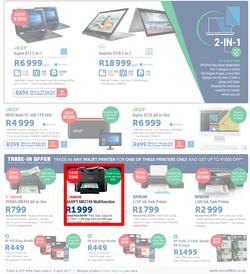 Incredible Connection : Making Tech Easy (6 Apr - 9 Apr 2017), page 4