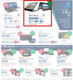 Incredible Connection : Making Tech Easy (6 Apr - 9 Apr 2017), page 4