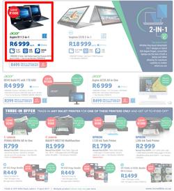 Incredible Connection : Making Tech Easy (6 Apr - 9 Apr 2017), page 4