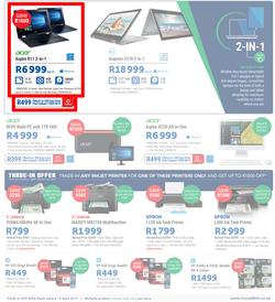 Incredible Connection : Making Tech Easy (6 Apr - 9 Apr 2017), page 4