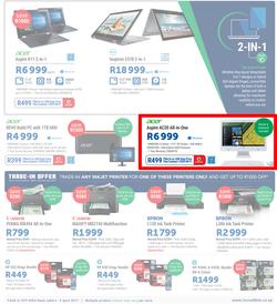 Incredible Connection : Making Tech Easy (6 Apr - 9 Apr 2017), page 4