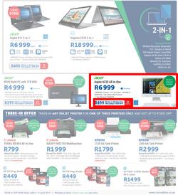 Incredible Connection : Making Tech Easy (6 Apr - 9 Apr 2017), page 4