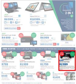 Incredible Connection : Making Tech Easy (6 Apr - 9 Apr 2017), page 4