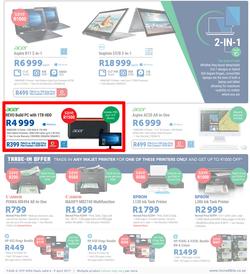 Incredible Connection : Making Tech Easy (6 Apr - 9 Apr 2017), page 4