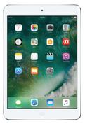 Apple iPad Mini WiFi 32GB-On 5GB Data price Plan