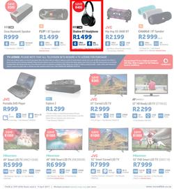 Incredible Connection : Making Tech Easy (6 Apr - 9 Apr 2017), page 6