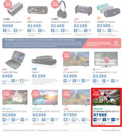Incredible Connection : Making Tech Easy (6 Apr - 9 Apr 2017), page 6