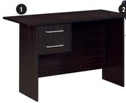 Legacy Writing Desk