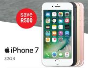 Apple iPhone 7 32GB