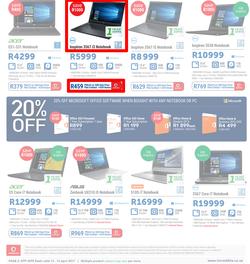 Incredible Connection : Making Tech Easy (13 Apr - 16 Apr 2017), page 2