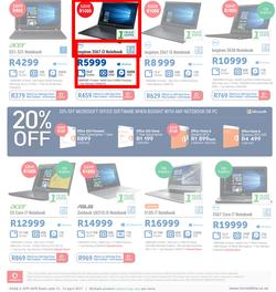Incredible Connection : Making Tech Easy (13 Apr - 16 Apr 2017), page 2